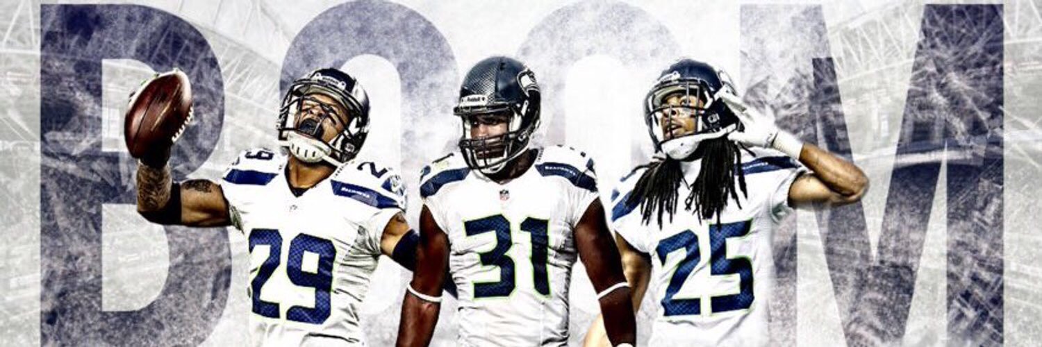 PoppSev76's profile banner image