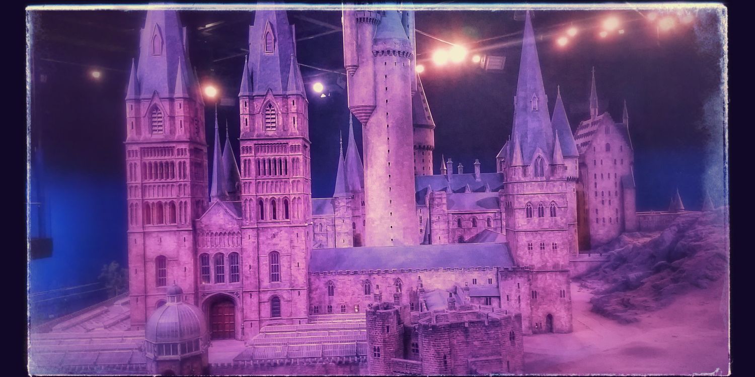 SarahMcGinnity's profile banner image