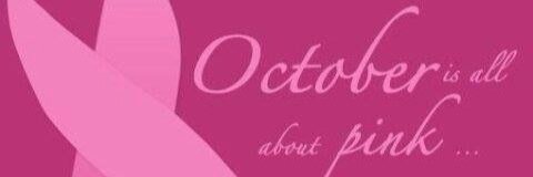 Pictues for all Occ banner