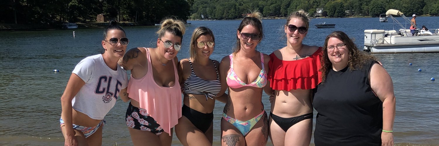 bbonng_'s profile banner image