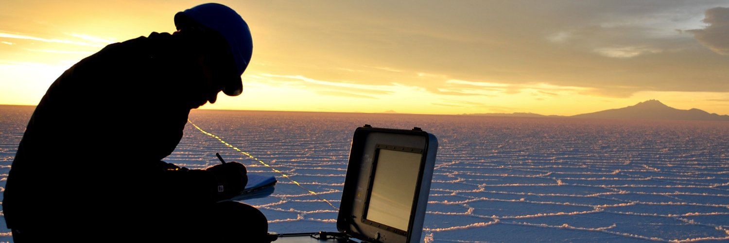 Geotem Ingeniería banner