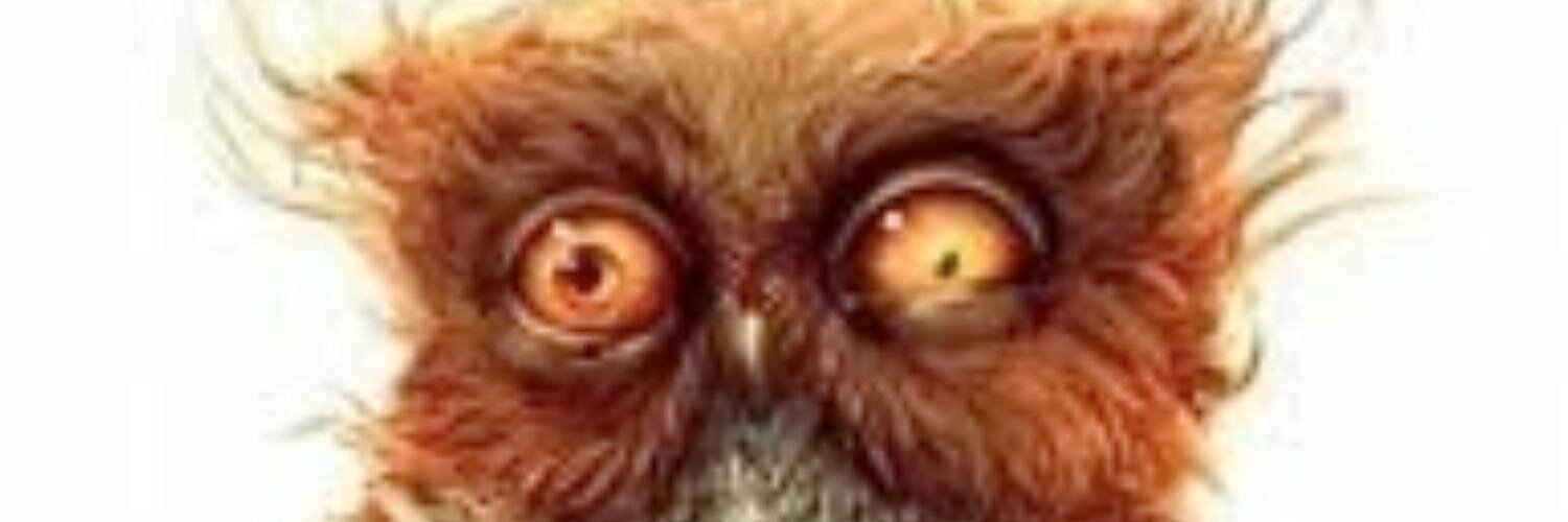 MMasmavimsi's profile banner image