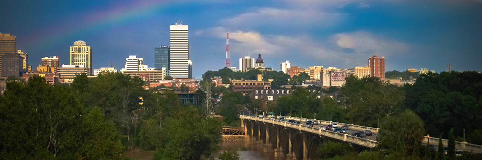 RCC_Columbia's profile banner image