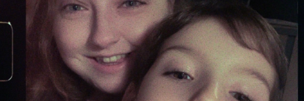 ITSALICE25's profile banner image