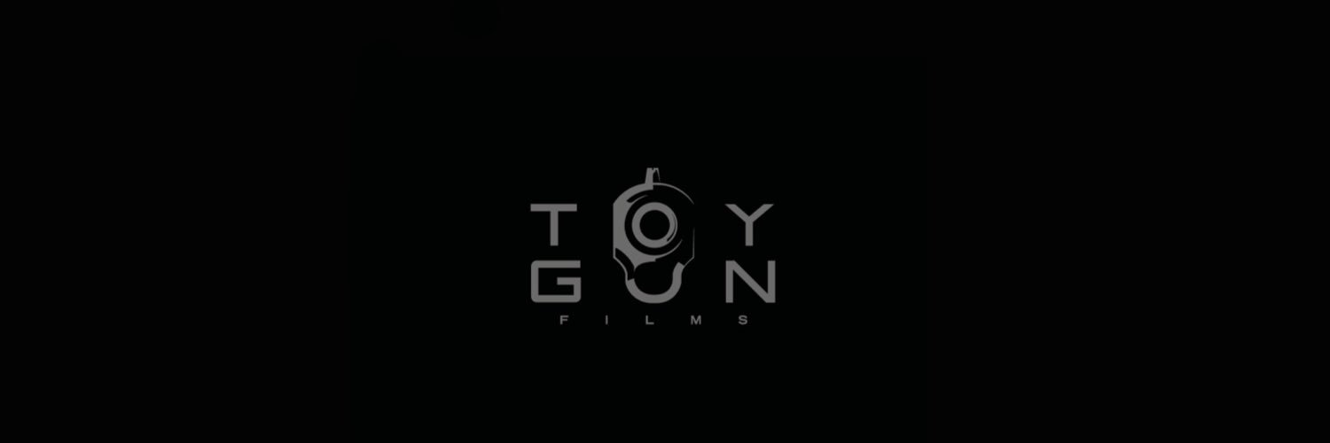ToyGunFilms's profile banner image
