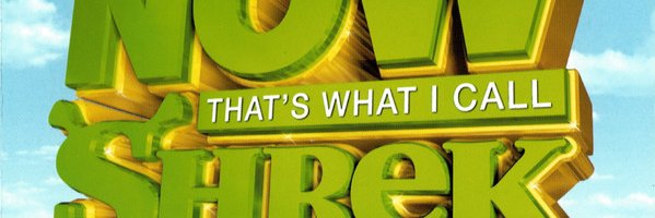 Ian_E_Smith's profile banner image