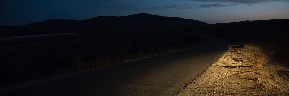 MMarSaez's profile banner image