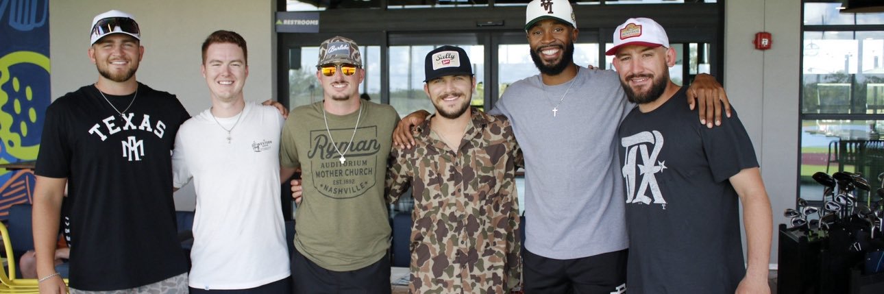 _Landon10_'s profile banner image