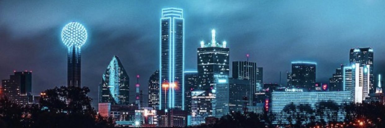 Jack Hecker 🃏 banner