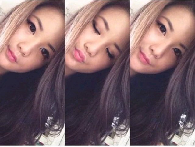 Lolye11's profile banner image