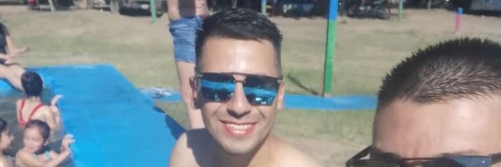 54Rubencito's profile banner image