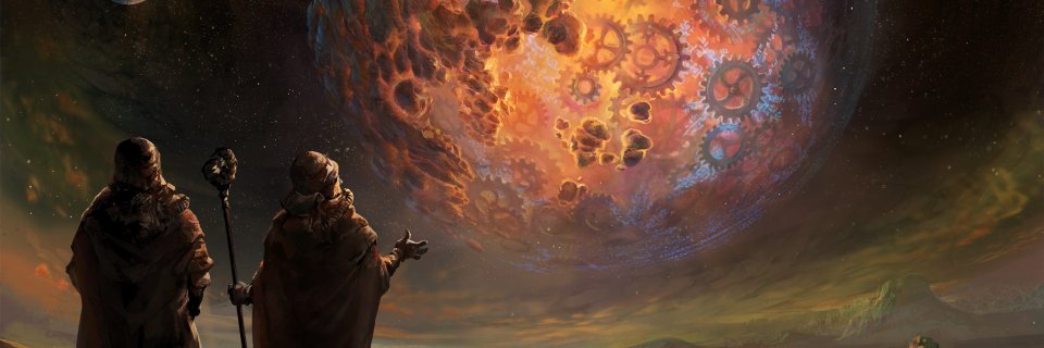 ceral107's profile banner image