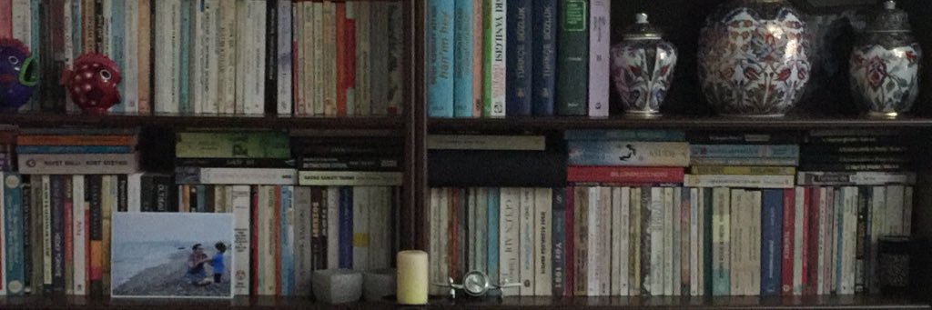 Hazal Ateş banner