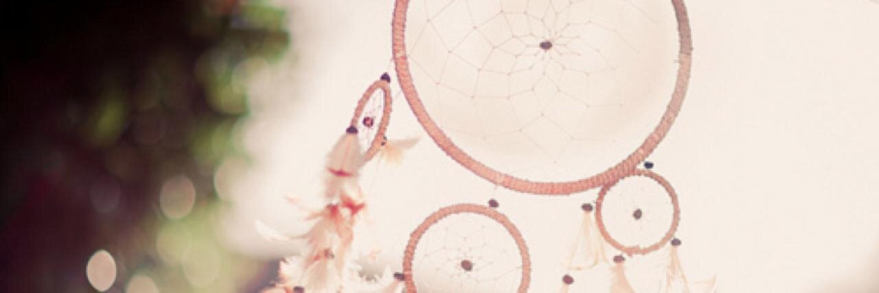 Effie Orfanides banner