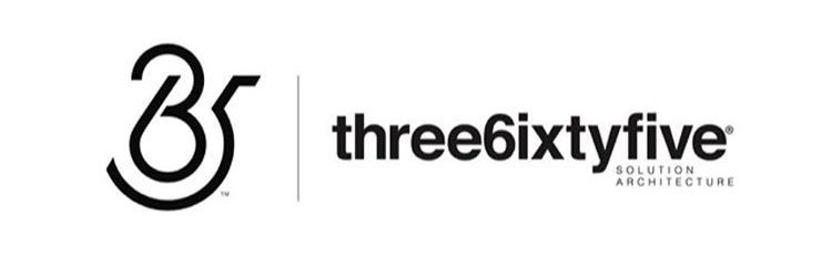 Three6ixtyFive's profile banner image