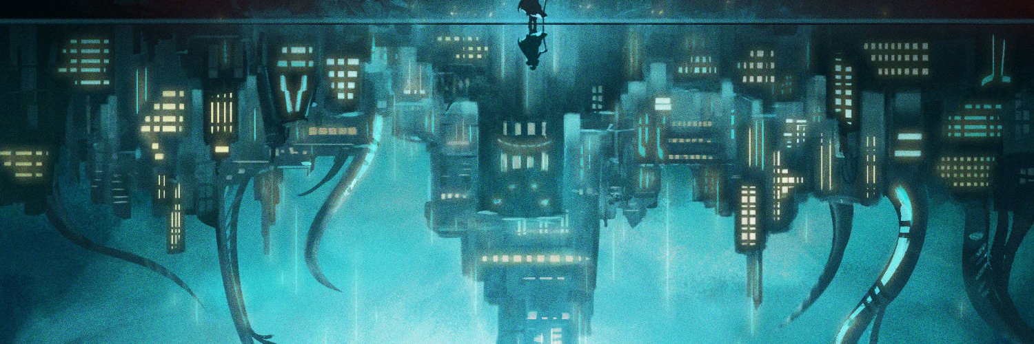 Syoka1210's profile banner image