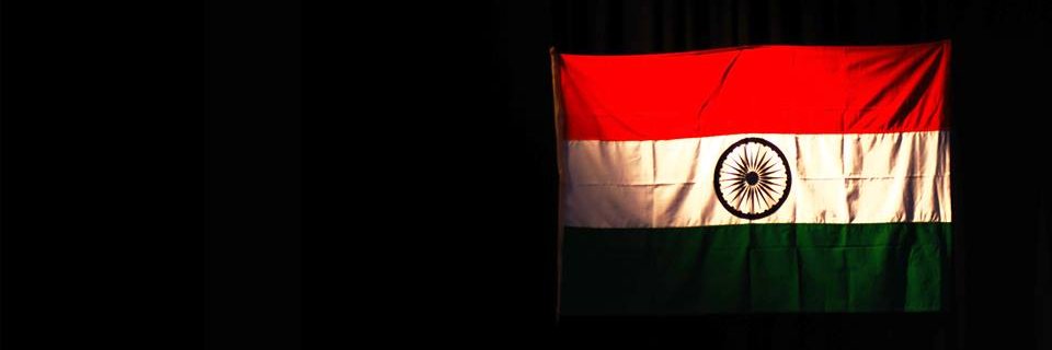 Rachit Seth🇮🇳 banner