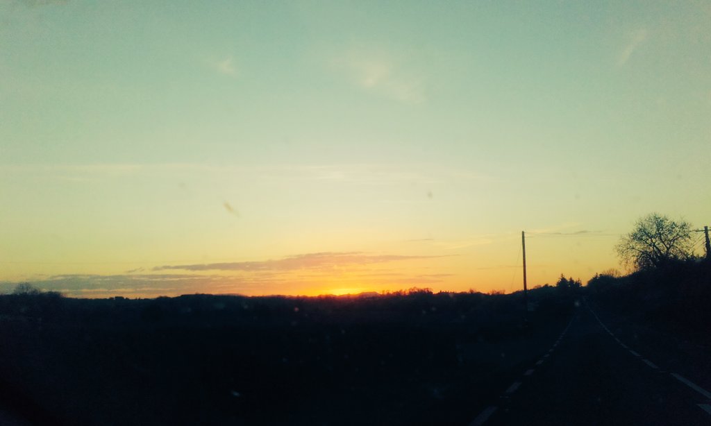 GrainneHarkin's profile banner image