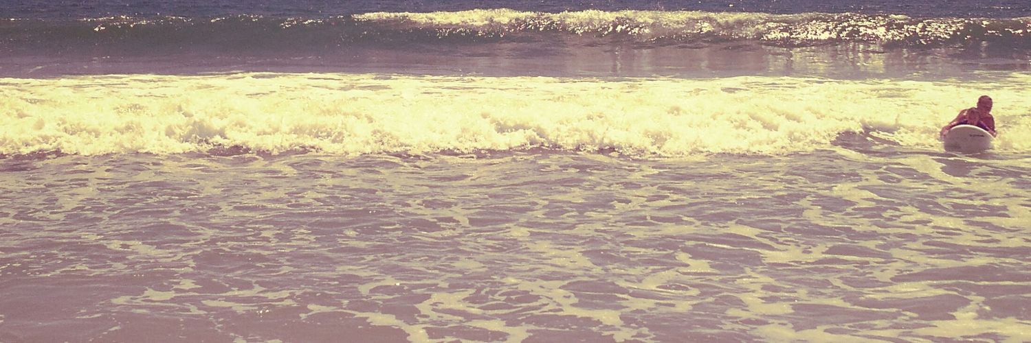 CoastalCurrent_'s profile banner image