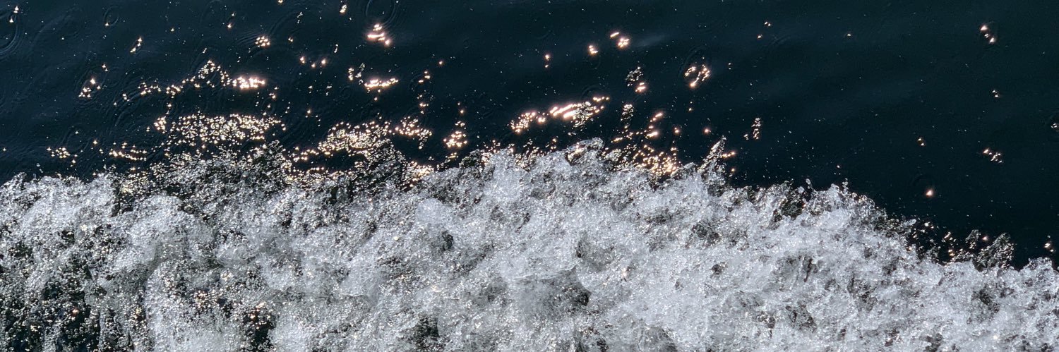 bobmaclean's profile banner image