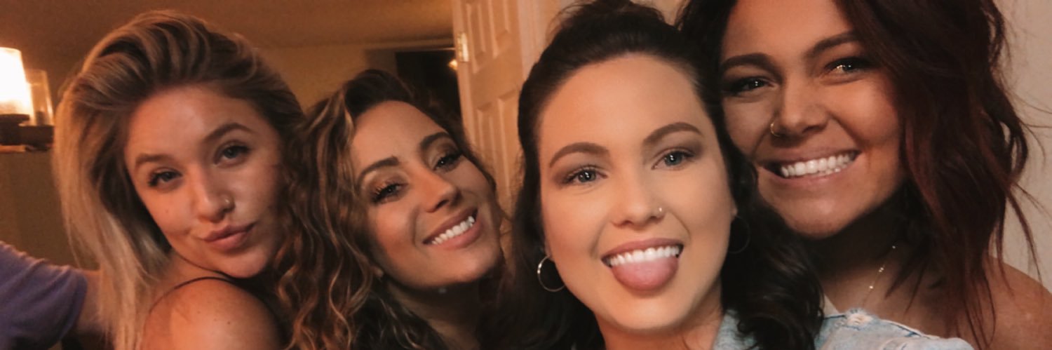 RowellHaleigh's profile banner image
