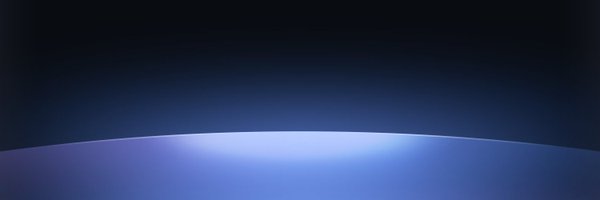 boltdotnew Profile Banner