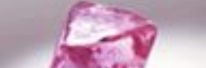 seckmalick1's profile banner image