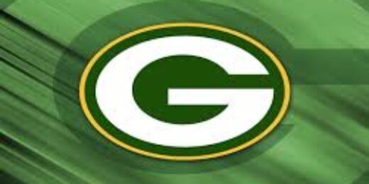 NFLCFM_GB's profile banner image