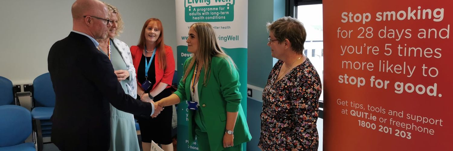 Aoife O'Brien banner