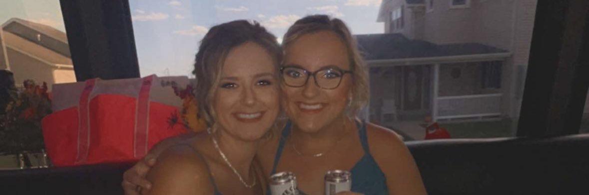 Abigail Scheidecker banner