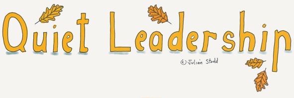 SeaSaltLearning's profile banner image