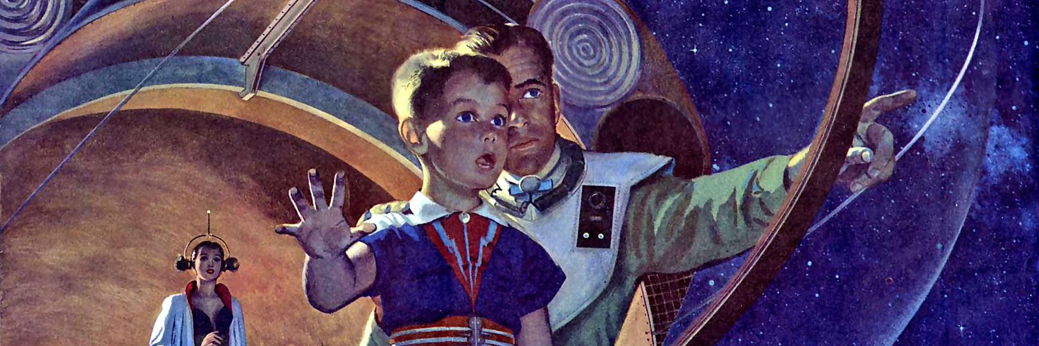 🐝FiddlerBee // TruffleFi🎻 banner