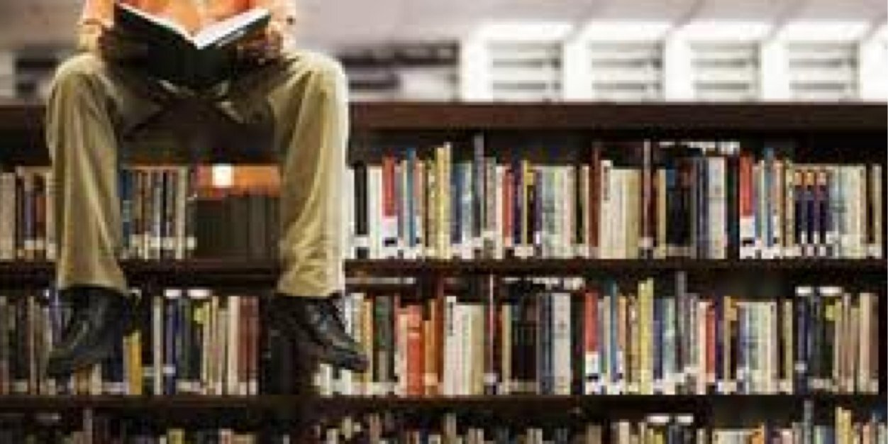 cathedralibrary's profile banner image