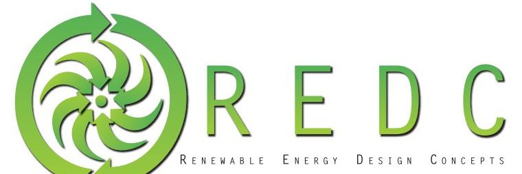 redcenergy's profile banner image