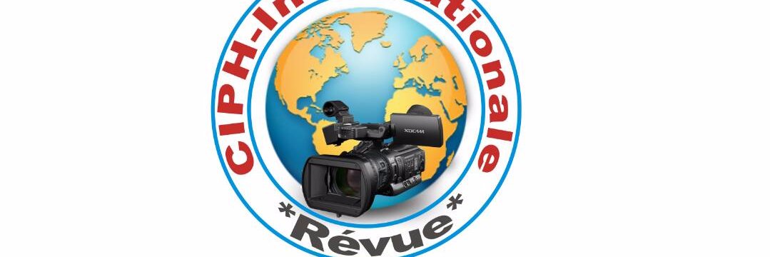 Ciphinterhaiti's profile banner image