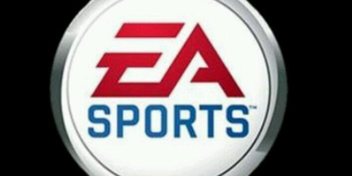 EA_SPORTS_INFO_'s profile banner image