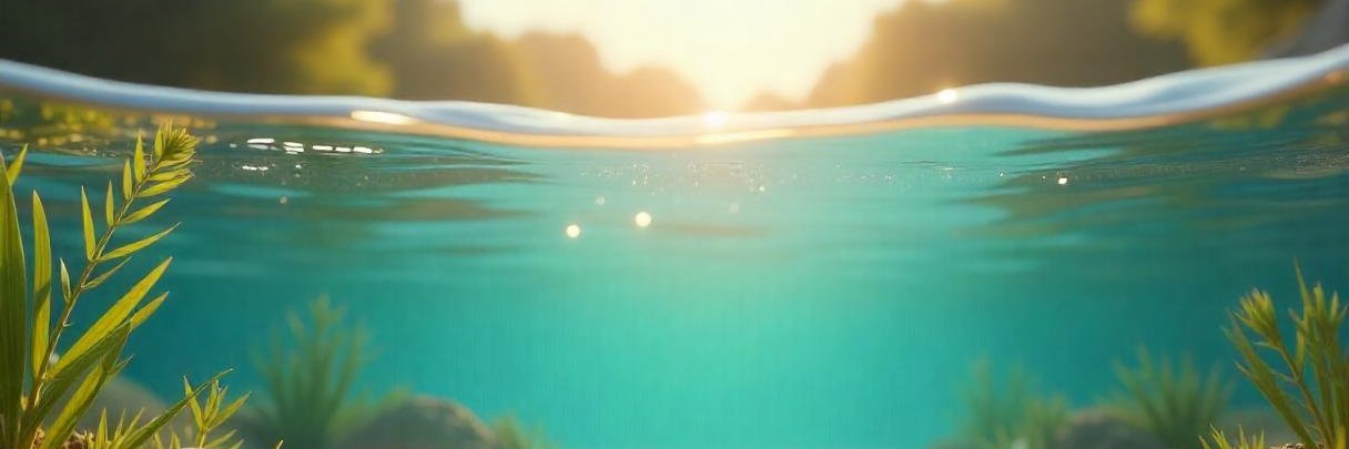 Optiminimalist banner