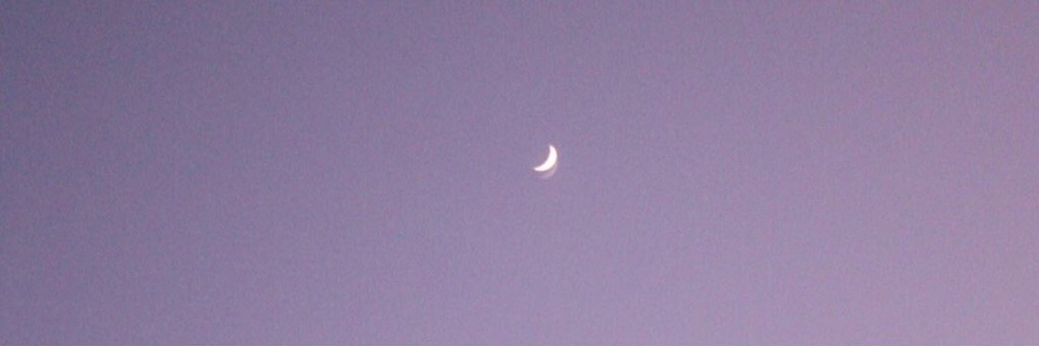 a_ahuo's profile banner image