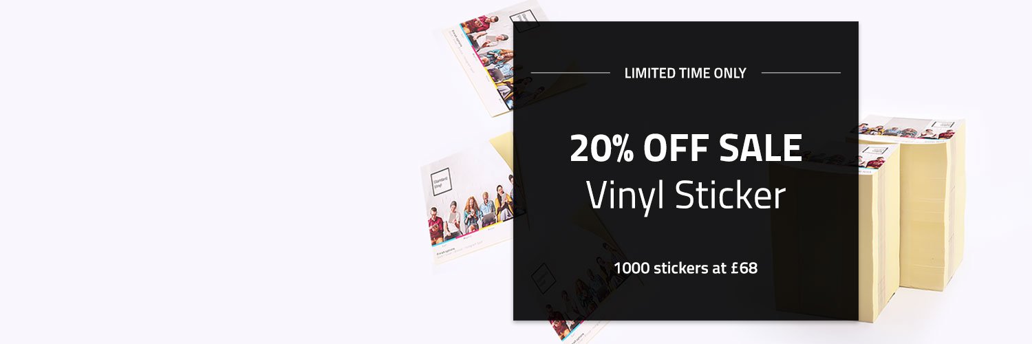 StickerUK_Aria's profile banner image