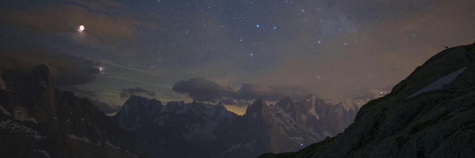 JoyousBounce11's profile banner image
