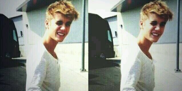 Juuustbieb's profile banner image