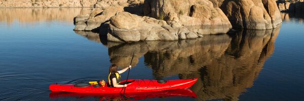 RENAproperties Profile Banner