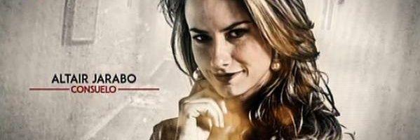 altairJoficial's profile banner image