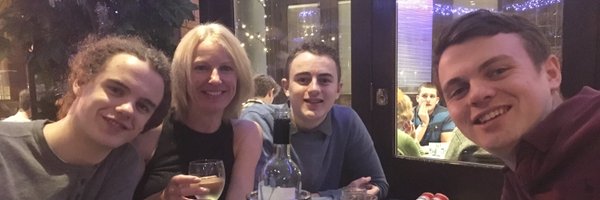 duncshine Profile Banner