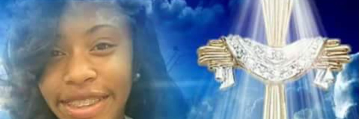 realwne_'s profile banner image