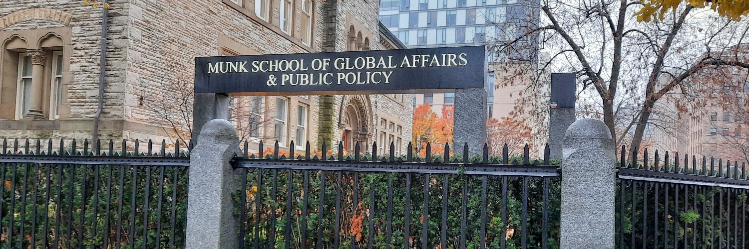 Deanna Horton banner