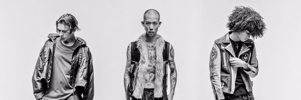 grailed Profile Banner