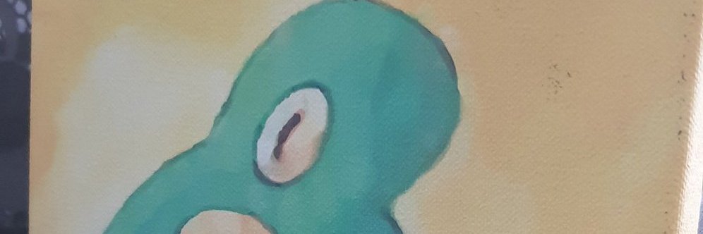 synthiesebi's profile banner image
