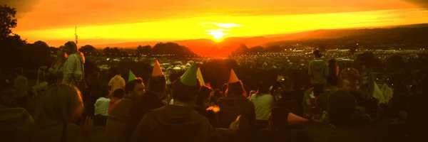 fyferant Profile Banner