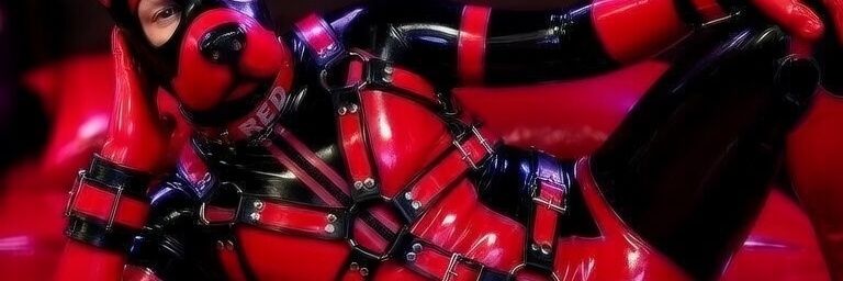 Ri_nikk's profile banner image
